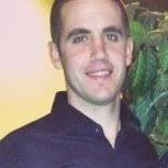 Nick Brown Email & Phone Number