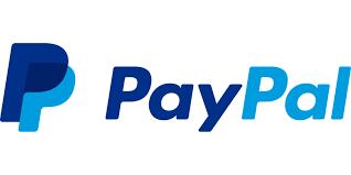 Népszerű online kaszinók, ahol lehet Paypal számlával fizetni
