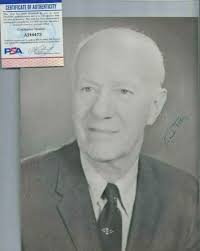 Town council dedicates the Maher building for the late Harold Tobey