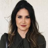 Talita Barboza R Brito