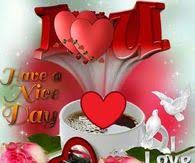 Good Morning Love Quotes Pictures Photos Images And Pics For Facebook Tumblr Pinterest And Twitter In goodmorningland website you will find most romantic beautiful good morning love images and good morning birds, coffee, flowers, friday, funny, glitters, good afternoon, good evening, good night, hearts, love, messages. good morning love quotes pictures