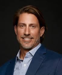 Jeff Thomas, Recognized by BestAgents.us as a 2024 Top Agent