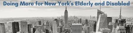 New york homes for sale. Home Hps Ny Homecare Planning Solutions