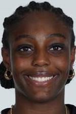 Dempsey eclipses 1,000 points ... again