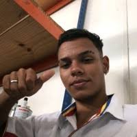 6 "Rafael Arthur Santos" profiles