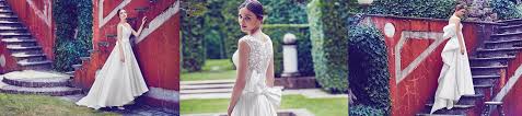 Di giovanni battista sparacio e giuliana parabiago. Giuseppe Papini 2017 Wedding Dresses Dreamy Gowns Made In Italy Wedding Inspirasi