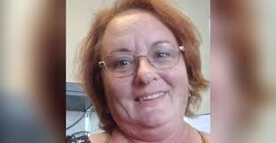 Lisa Kay VanDorn Obituary