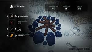 Check spelling or type a new query. Steam Community Guide The Long Dark Survival Guide