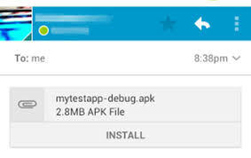 Jul 08, 2015 · i'll explain better, in a few words i created the apk file with msfvenom in the following way: Alternative Distribution Options Google Play Android Developers