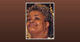 Barbara Ann Pipkins Obituary November 30, 2021