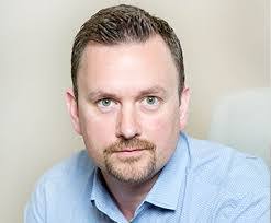 Brits by the Bay 2021 : GBx