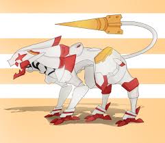 We did not find results for: I Tried To Draw Strelitzias Cat Form I Couldn T Find Any Concept Art For It So I Thought I Would Leave My Best Attempt At It Here Darlinginthefranxx
