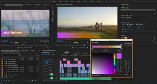 The application is one of the most popular among amateurs and professionals around the world. Download Adobe Premiere Pro Cs2 Terbaru Terbaru Jalantikus
