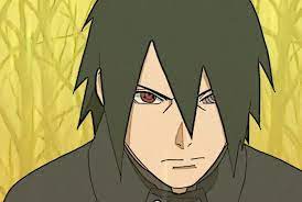 Collection by breanna monique • last updated 3 weeks ago. Sasuke Uchiha Boruto Susanoo Kakashi Anime Susanoo