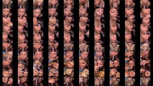 Yellie Bich eats her step dads bbc - PORNORAMA.COM