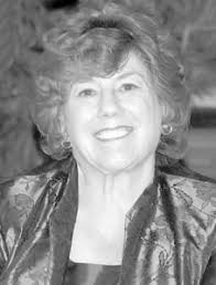 Susan Lamb Obituary (1944