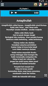 Ada 20 gudang lagu ibu aku rindu gus azmi syubbanul muslimin lirik terbaru, klik salah satu untuk download lagu mudah dan cepat. Mp3 Sholawat Gus Azmi Rindu Ayah Lirik For Android Apk Download