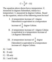Practice 13 Hardest Math Questions On Sat Math Questions Sat Math Questions This Or That Questions