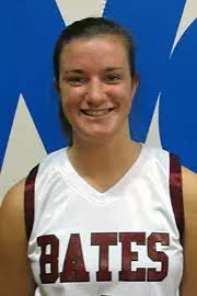 2010-11 Women's Basketball Roster