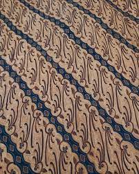 Check spelling or type a new query. 45 Motif Batik Parang Rusak Kusumo Kencana Barong