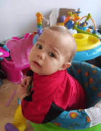 Aiden Charles Micheal Oxley