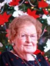 Obituary information for Dorothy Elizabeth Egbert