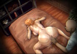 Orihime Inoue – Iwao178 – Bleach