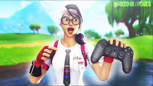 Skin Fortnite Avec Une Manette Dans Les Mains Png Fortnite Sfm Thumbnail Controller Fortnite Cheat S En 2020 Manette Ps4 Manette Fond D Ecran Jeux Video