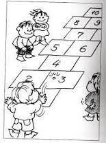 Maybe you would like to learn more about one of these? Pin En Juegos Juguetes