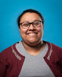 Team and Board — Connections for the Homeless