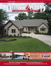 Homes Land Of Crossville Fairfield Glade Lake Tansi Fairfield Glade Crossville Fairfield