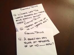 Displaying 162 questions associated with treatment. 4 Great Indoor Fishing Games For Adults