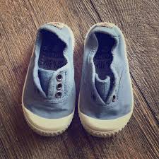 Victoria Baby Shoes Online Sale Up To 65 Off
