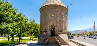 ALACA K&Uuml;MBET - Invest Kayseri