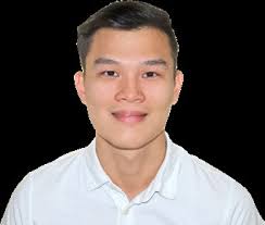 HEALTHY AGEING FOR OUR POPULATION