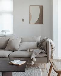 Ticket prices are $8.00 for adults, $4.00 for kids **no online tickets sales** ticket are purchased only at our box office when you arrive. Bemz On Instagram We Love The Shift That We Re Seeing From Cold Stark Bright Whites To Softer Warmer Palettes Seen Here In T Ikea Sofa Chic Sofa Furniture