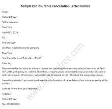 Cancellation letter of services cancellation letter of services is usually written to officially inform a service provider company regarding the cancellation of a certain service. Project Cancellation Letter
