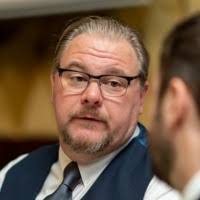 Steve Kelly Email & Phone Number