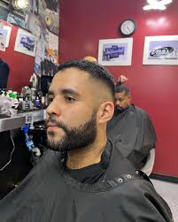 Kyle Unger (@kjthebarber) • Instagram photos and videos