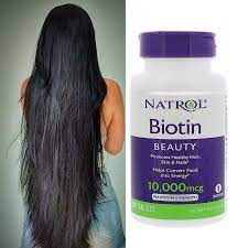 • provides hair, skin and nails support by helping reduce thinning hair and brittle nails** • provides energy metabolism support as a key nutrient in biotin may help reduce thinning hair, thicken nails, and increase your overall energy metabolism.** the vitamin world formulas ensure you are getting. Healthy Hair Care Home Facebook
