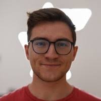 1700+ profils pour “Heindl”