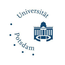 The town has population of approx. University Of Potsdam Fees Reviews Brandenburg Germany