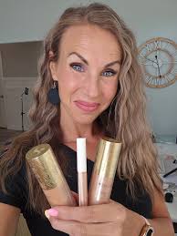 Life in Lipstick -with Jill