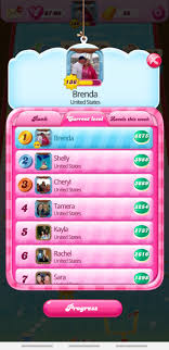 How Many Levels Are In Candy Crush Saga Information Per Platform Page 10 King Community