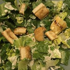 Maybe you would like to learn more about one of these? Veggie Grill Corte Madera California Restaurant Happycow