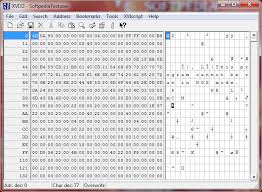 Check spelling or type a new query. Download Xvi32 2 55
