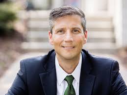 Trump nominates Braden Boucek as U.S. Attorney for Tennessee