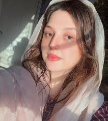 Photo by Anam Rajpoot👱🏻‍♀️💖💫 (@anam_d7776) · September 20, 2025