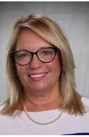 Barbara Frisby's Instagram, Twitter & Facebook