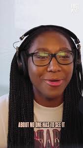 Isya Stanley Cece from Fieri